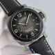 vsf clone Panerai Luminor Marina Guillaume Nery Edition PAM01122 titan watch (3)_th.jpg